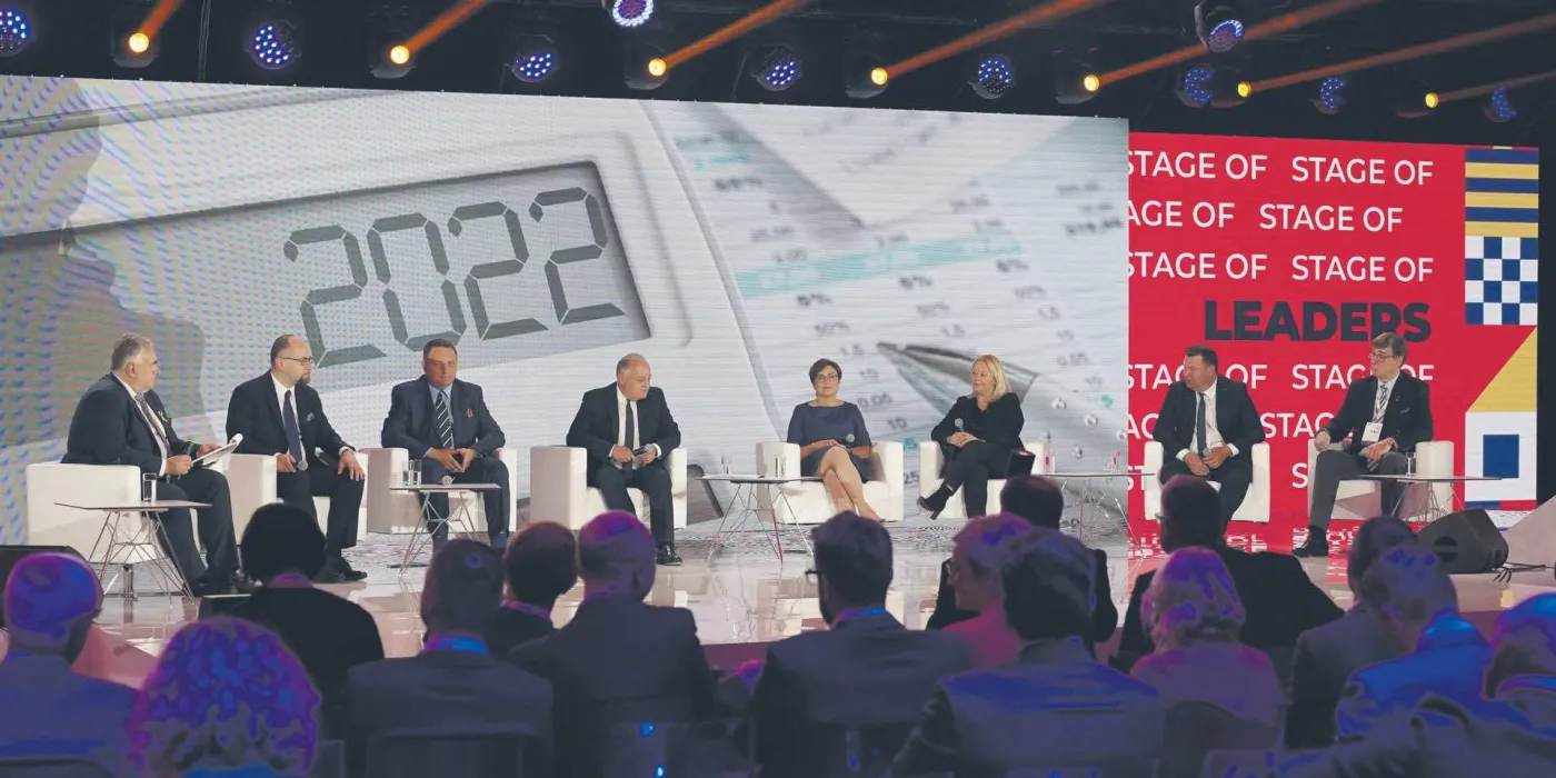 a6c392ac-1583-496f-b068-e0c6152dea2e-u90628-panel-sila-polskiej-gospodarki-37614660.jpg