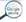 Google patrzy