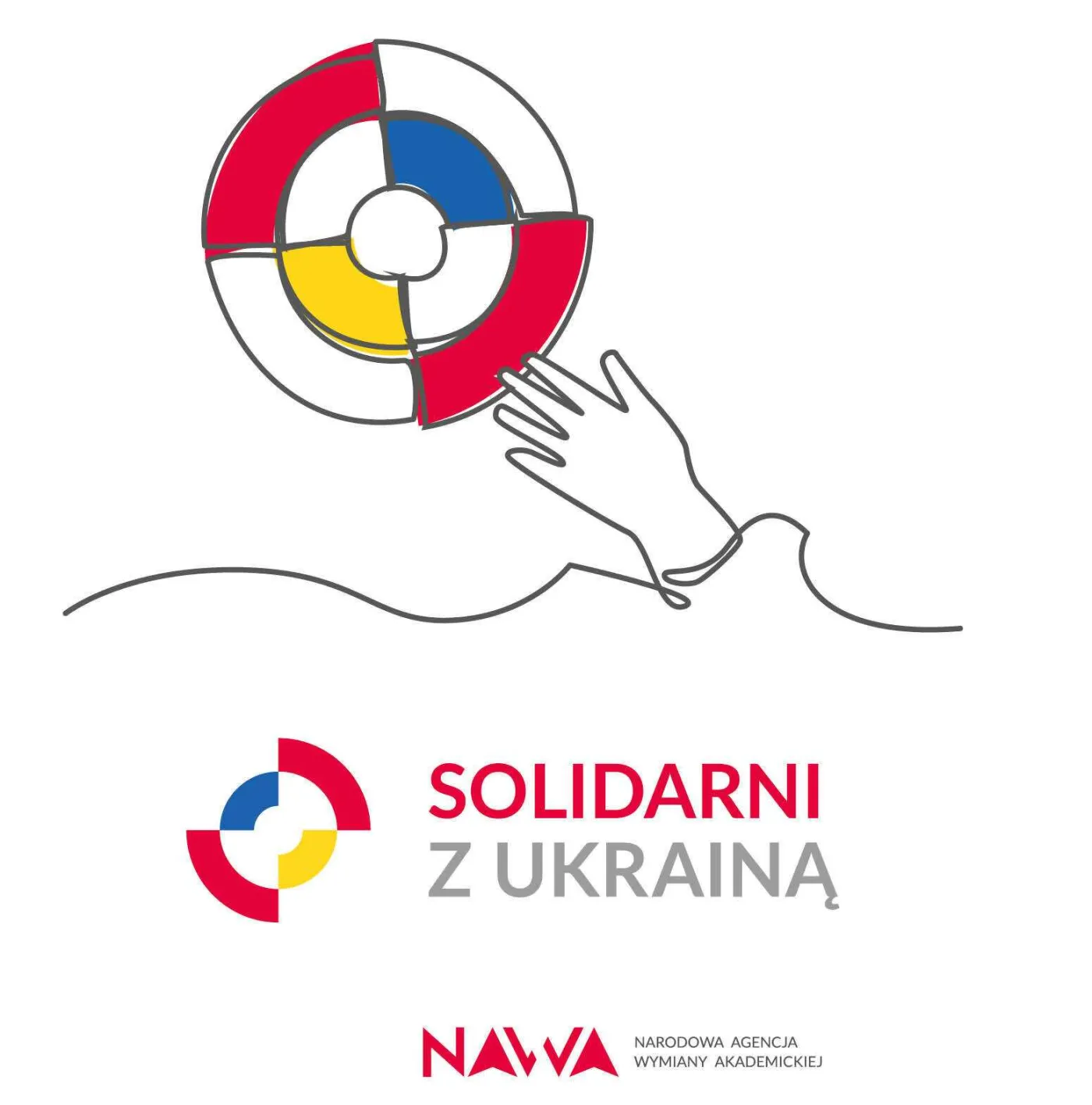 def0d6e2-676c-41a6-b7df-ff4dcd5530e7-u92cc0-nawa-dgp-propozycja-wykorzystania-37650572.jpg