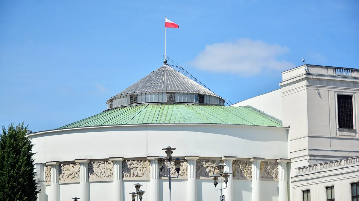 Biometanowi ciążą wiatraki. Co jeśli prezydent zawetuje ustawę wiatrakową?