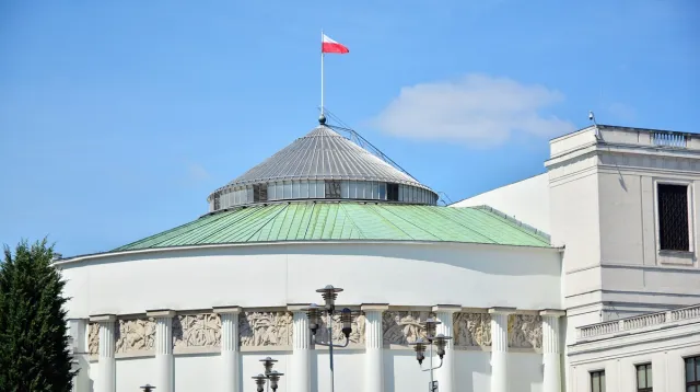 Biometanowi ciążą wiatraki. Co jeśli prezydent zawetuje ustawę wiatrakową?