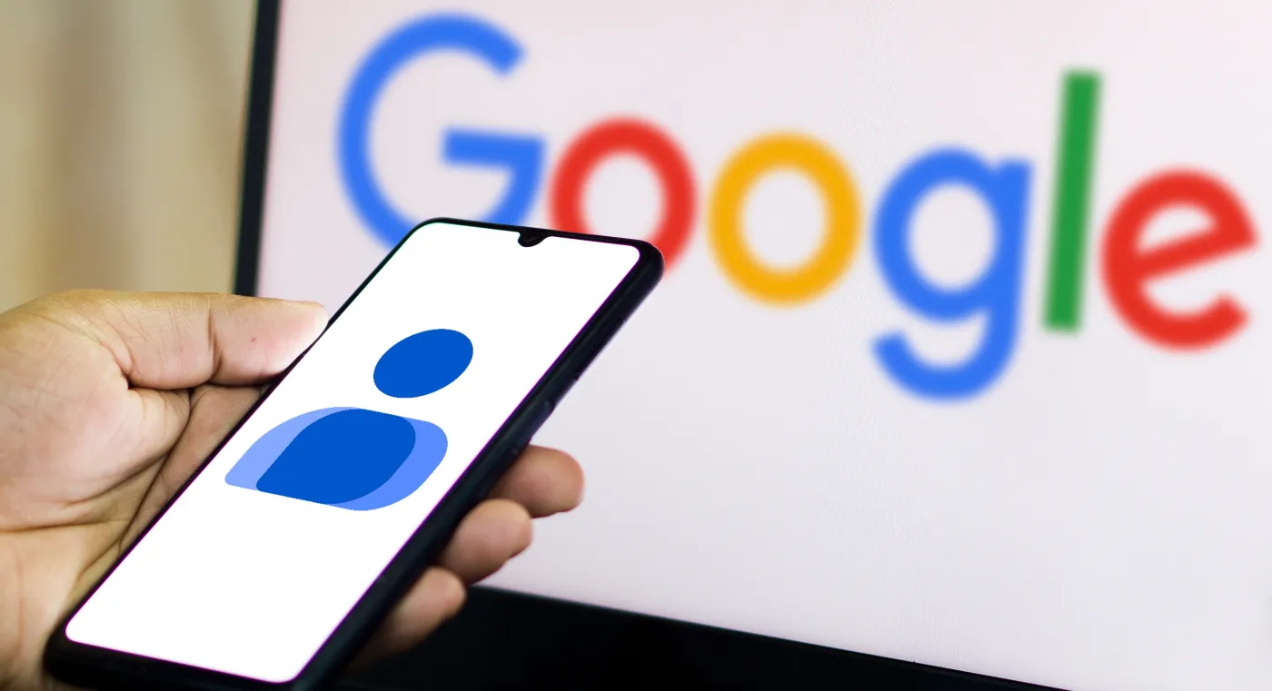Amerykańskie media zamieniły przepisy na umowę z Google'em