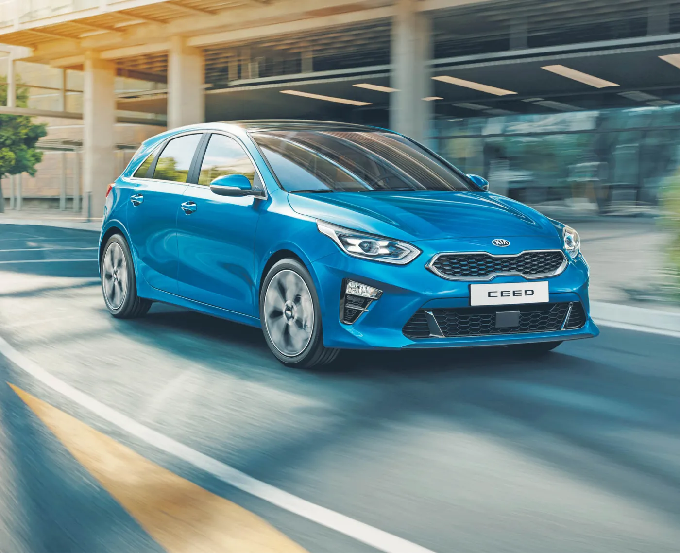 Kopciuszku, najpierw bal, a potem na pocztę