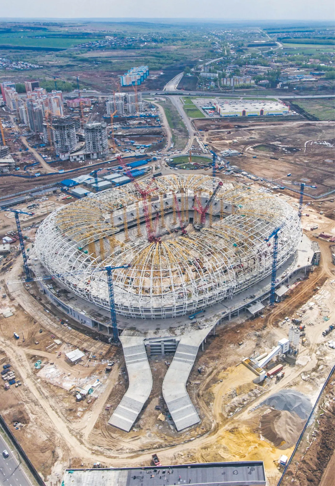 Mistrzowskie przepalanie pieniędzy