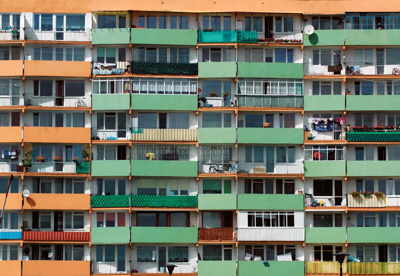 „Drużyny prezesa” mają się dobrze