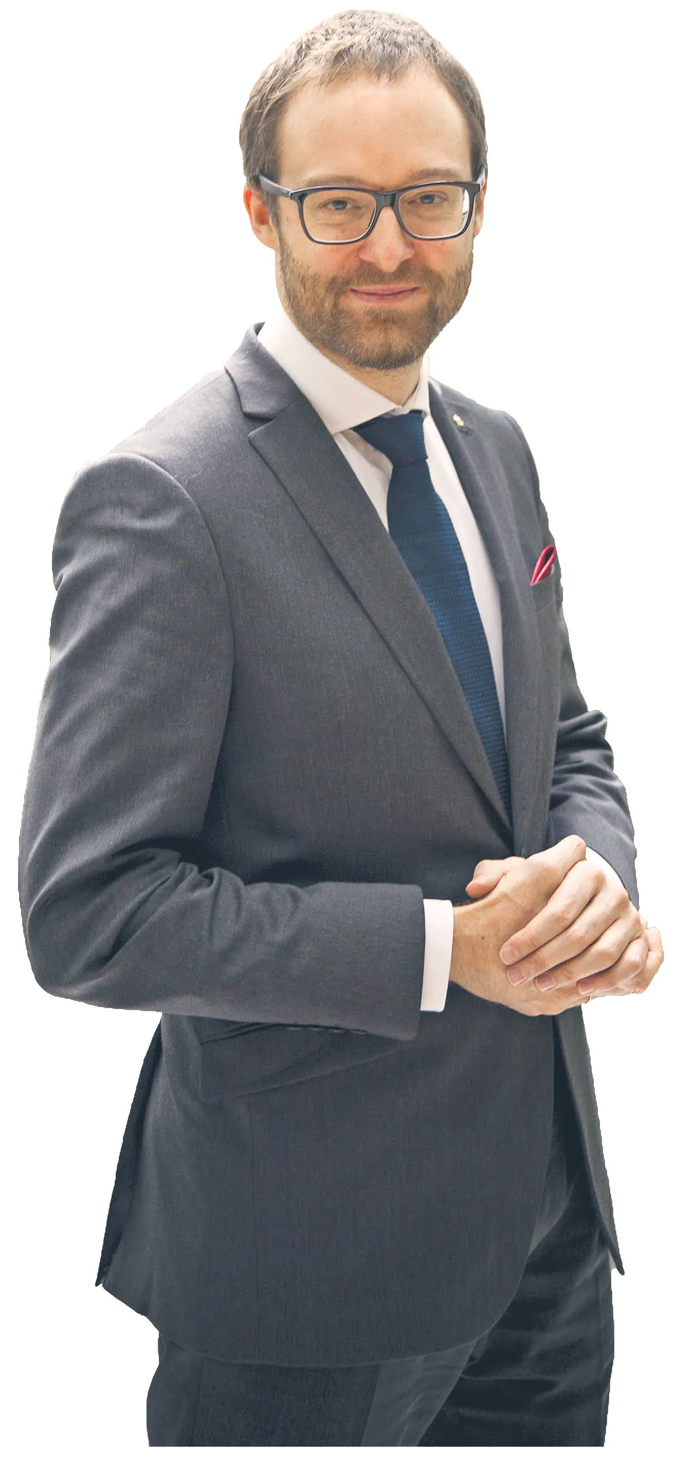 GPW idzie w towary i surowce wtórne