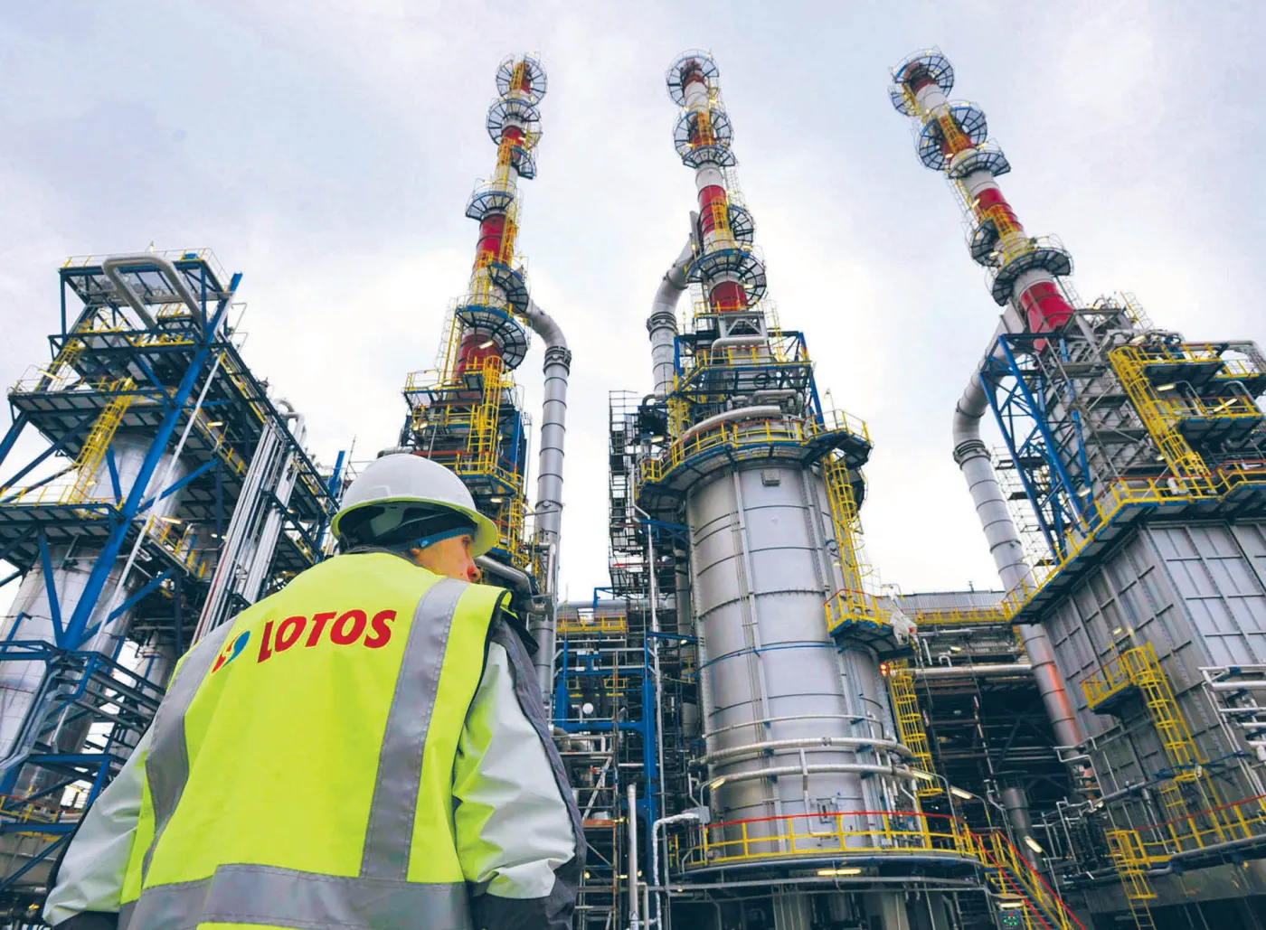 Instrukcja polityczna paraliżuje rady nadzorcze