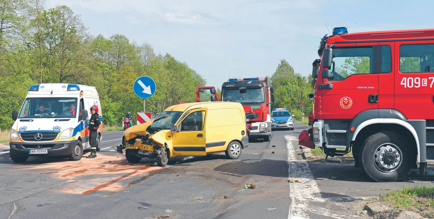 Kto zyska, kto straci na regulacji odszkodowań