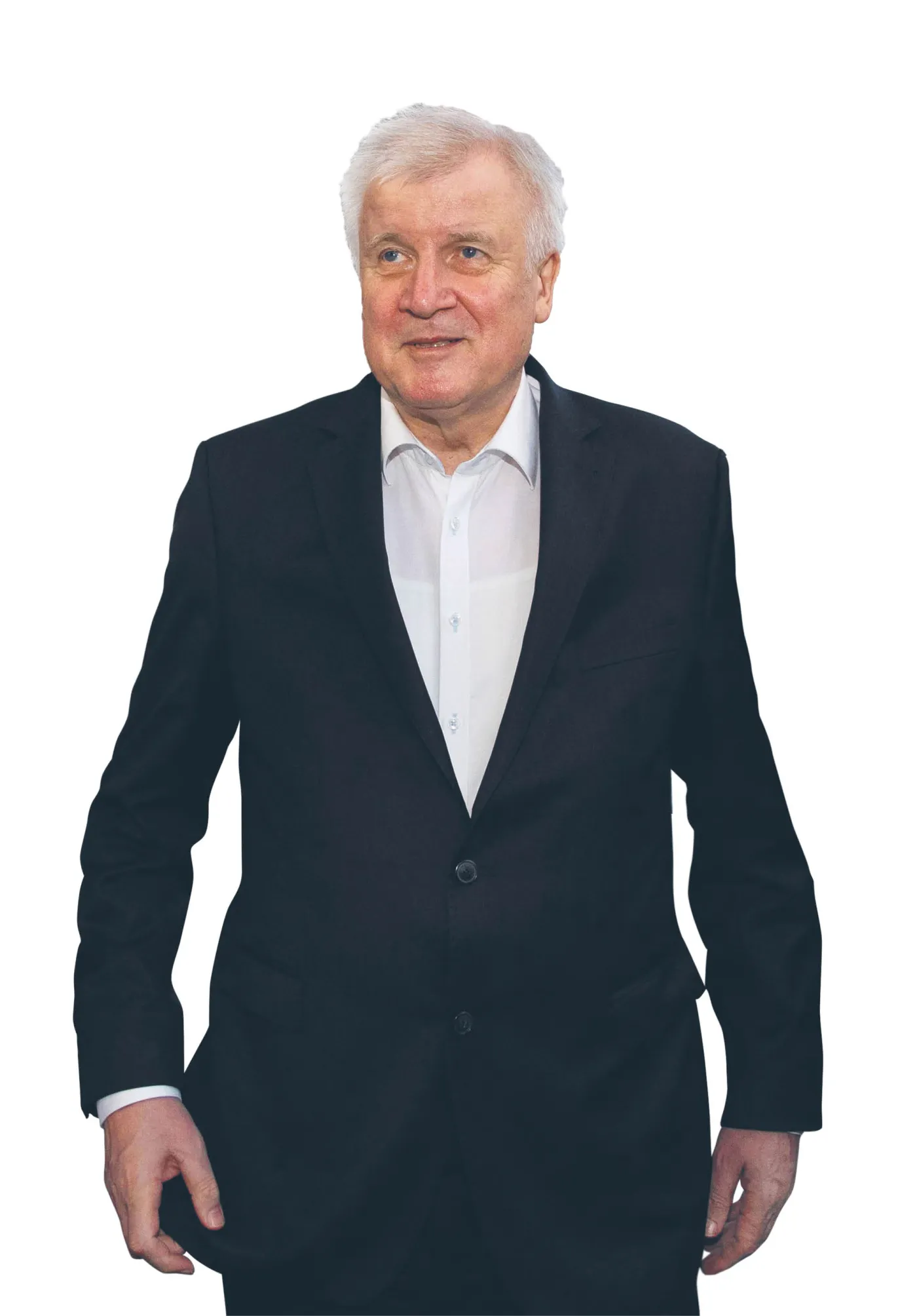 Migracja nadal dzieli państwa Unii Europejskiej