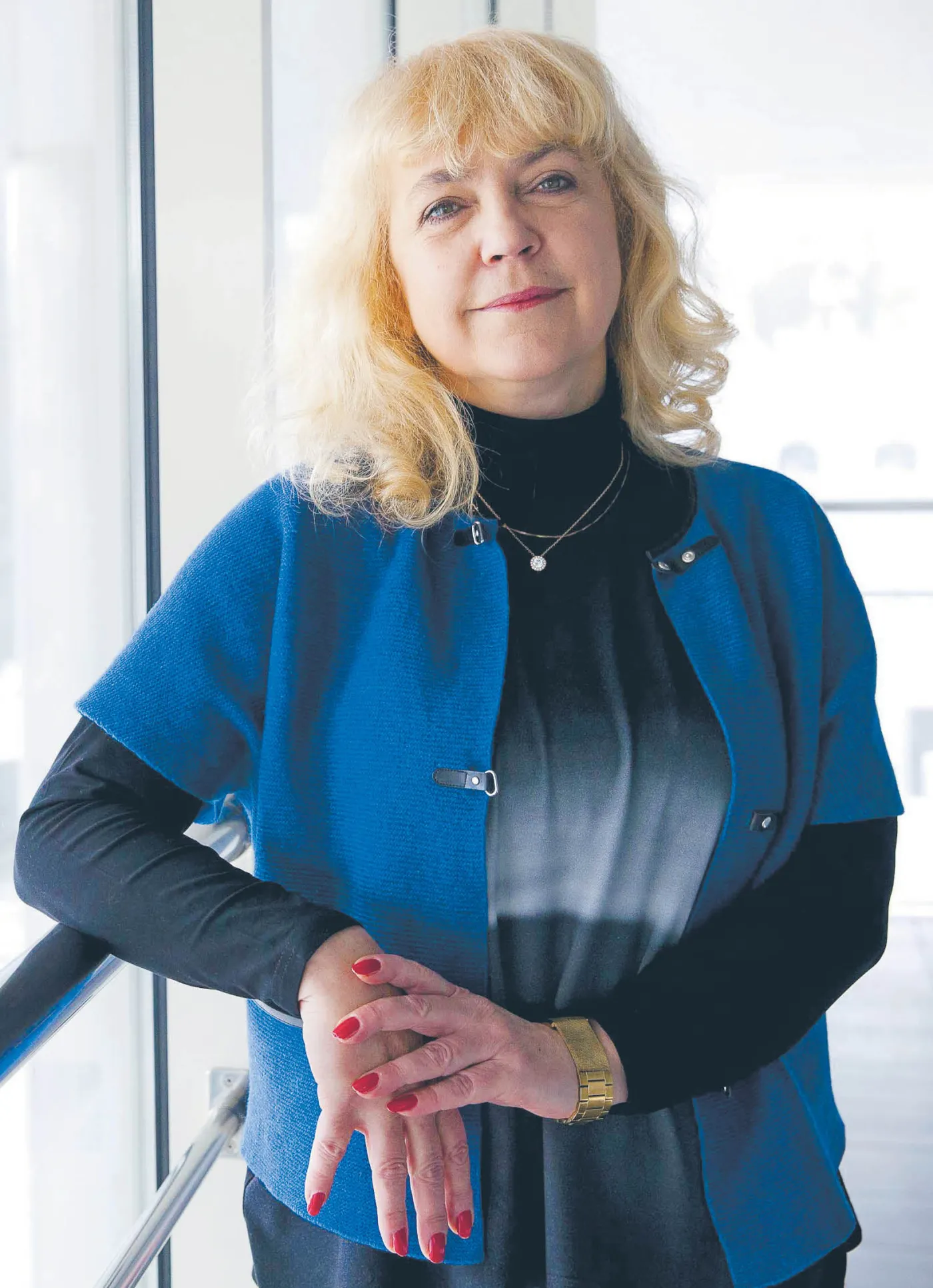 Co trzecie dziecko wymaga pilnego wsparcia psychologicznego