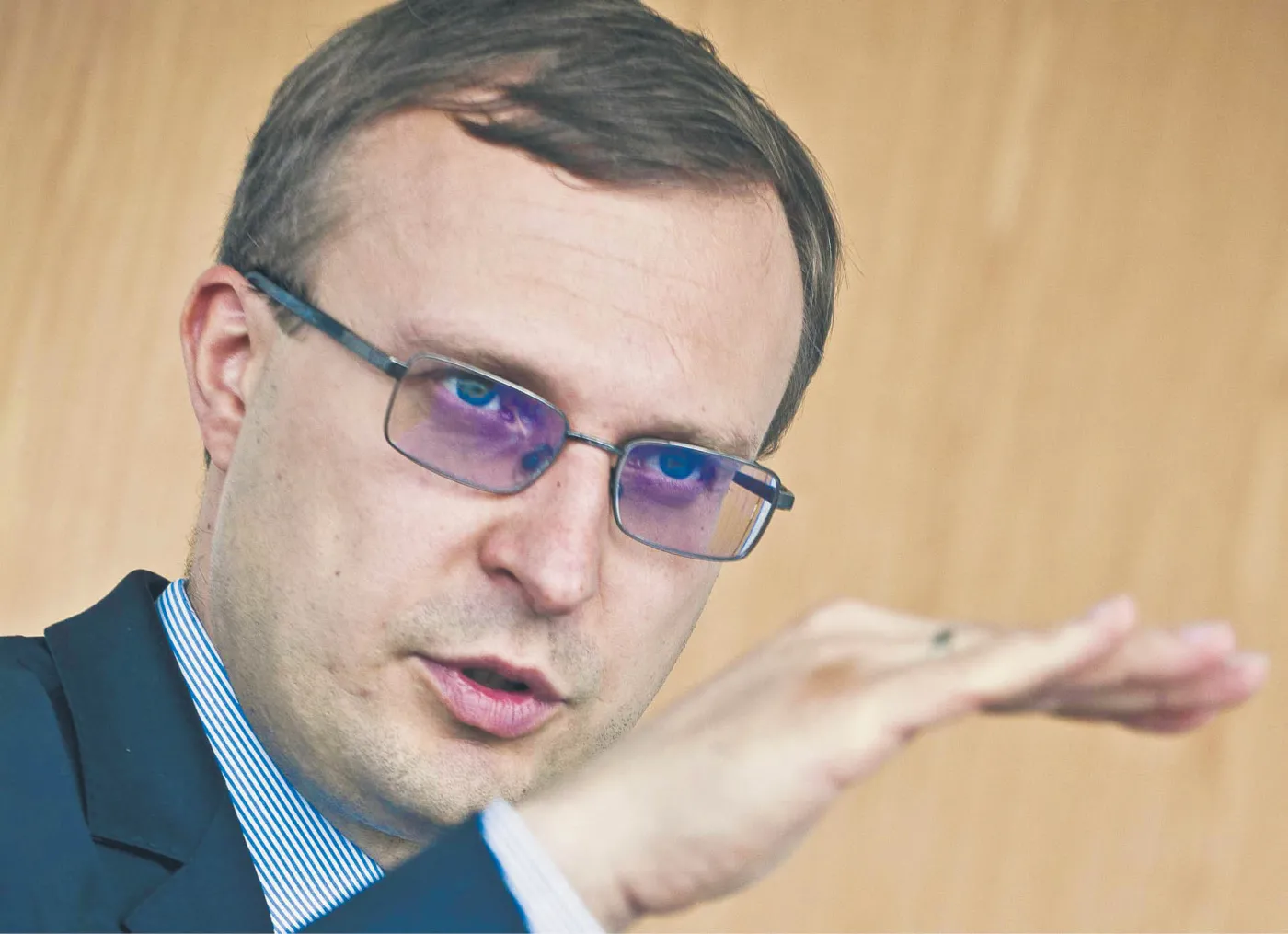 Rusza kampania promująca PPK