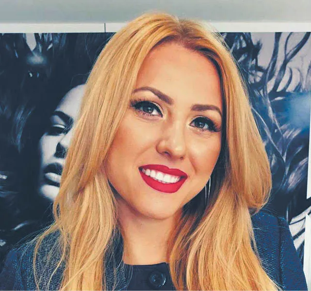 W Europie zabija się dziennikarzy