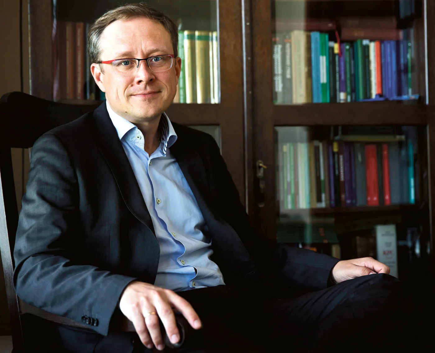 Po Nowym Roku znikają przedsiębiorcy egzekucyjni