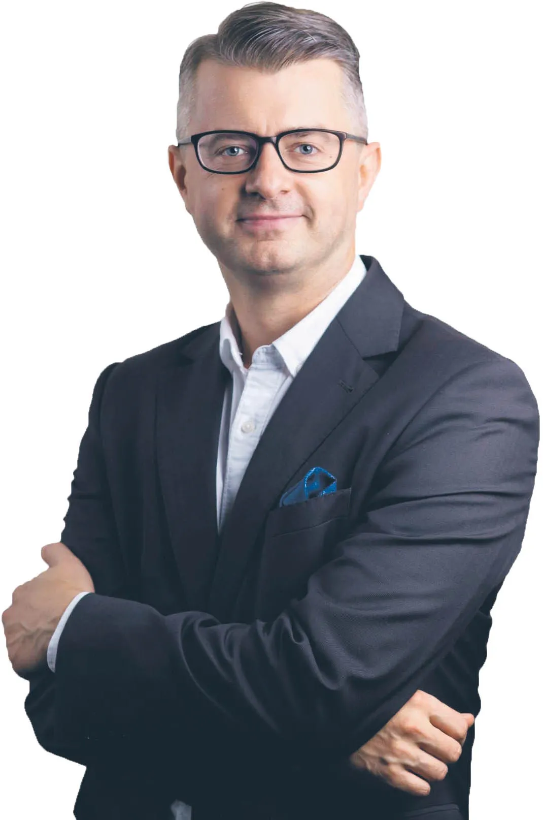 dr hab. Michał Balcerzak, prof. UMK, ekspert ds. praw człowieka i prawa międzynarodowego. Członek Komitetu Narodów Zjednoczonych do Spraw Eliminacji Dyskryminacji Rasowej (CERD) na kadencję 2022-2026. Sędzia ad hoc Europejskiego Trybunału Praw Człowieka