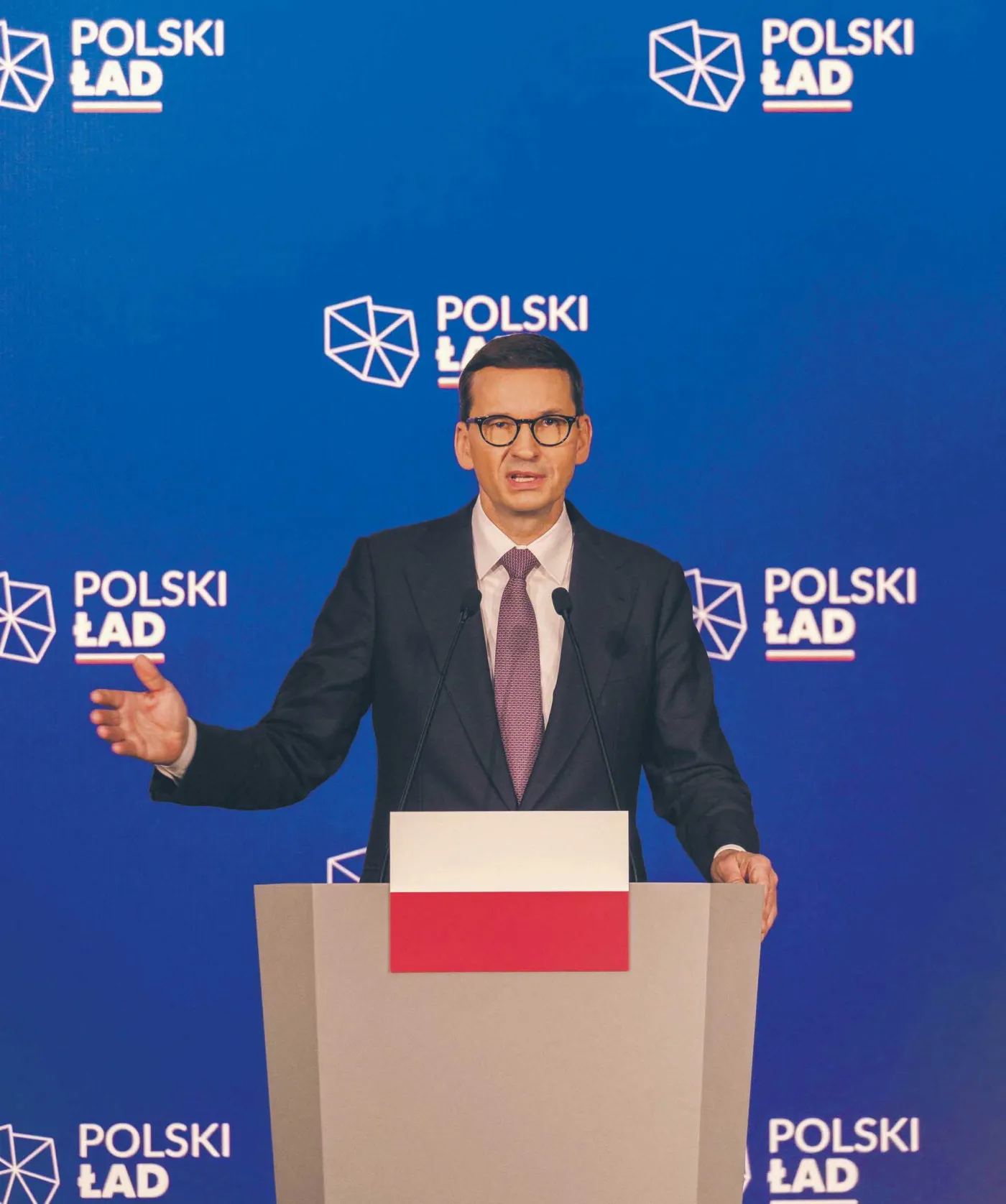 Subwencja rozwojowa czy klientelistyczna?