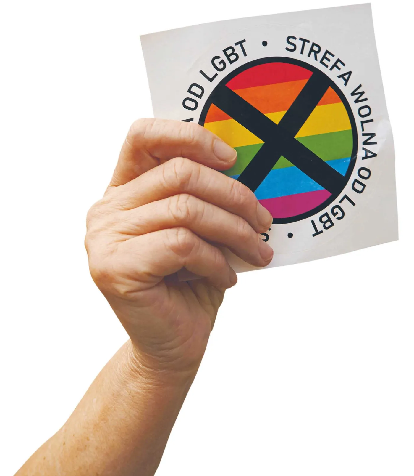 34a482f4-7af1-409e-9ff7-fa24e7a1f2b8-u7c28-27-lgbt-fot-anatol-chomicz-forum-37441932.jpg