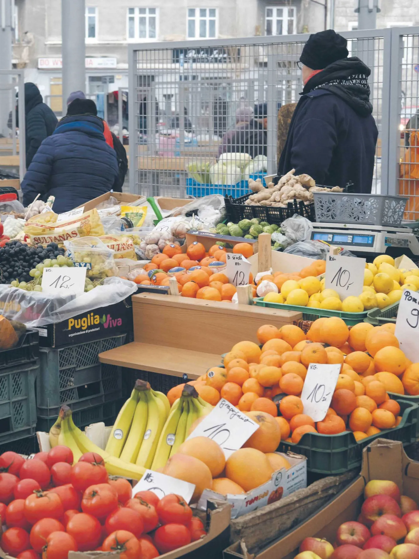 Korekta VAT niewiele zmieni