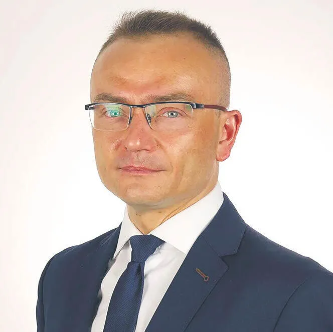 f0635321-155b-4544-9ed4-c38dca6400d0-u8bae7-marek-woch-fot-mat-prasowe(c)(p)-37372298.jpg
