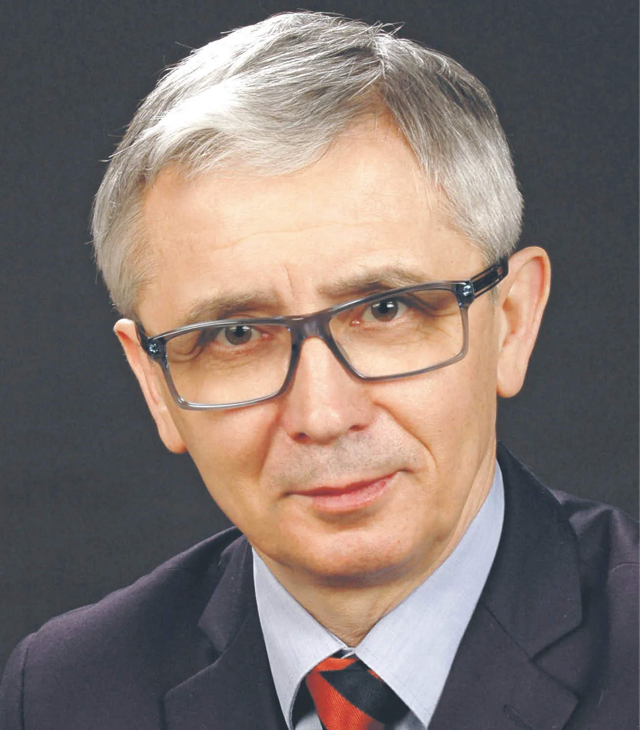 Marek Wójcik sekretarz strony samorządowej w Komisji Wspólnej Rządu i Samorządu Terytorialnego, Związek Miast Polskich