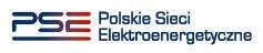 09f773e9-d4c1-4027-ab96-972ca7b5c015-u8c680-znak-pse-poziom-z-polem-ochronym-37427686.jpg