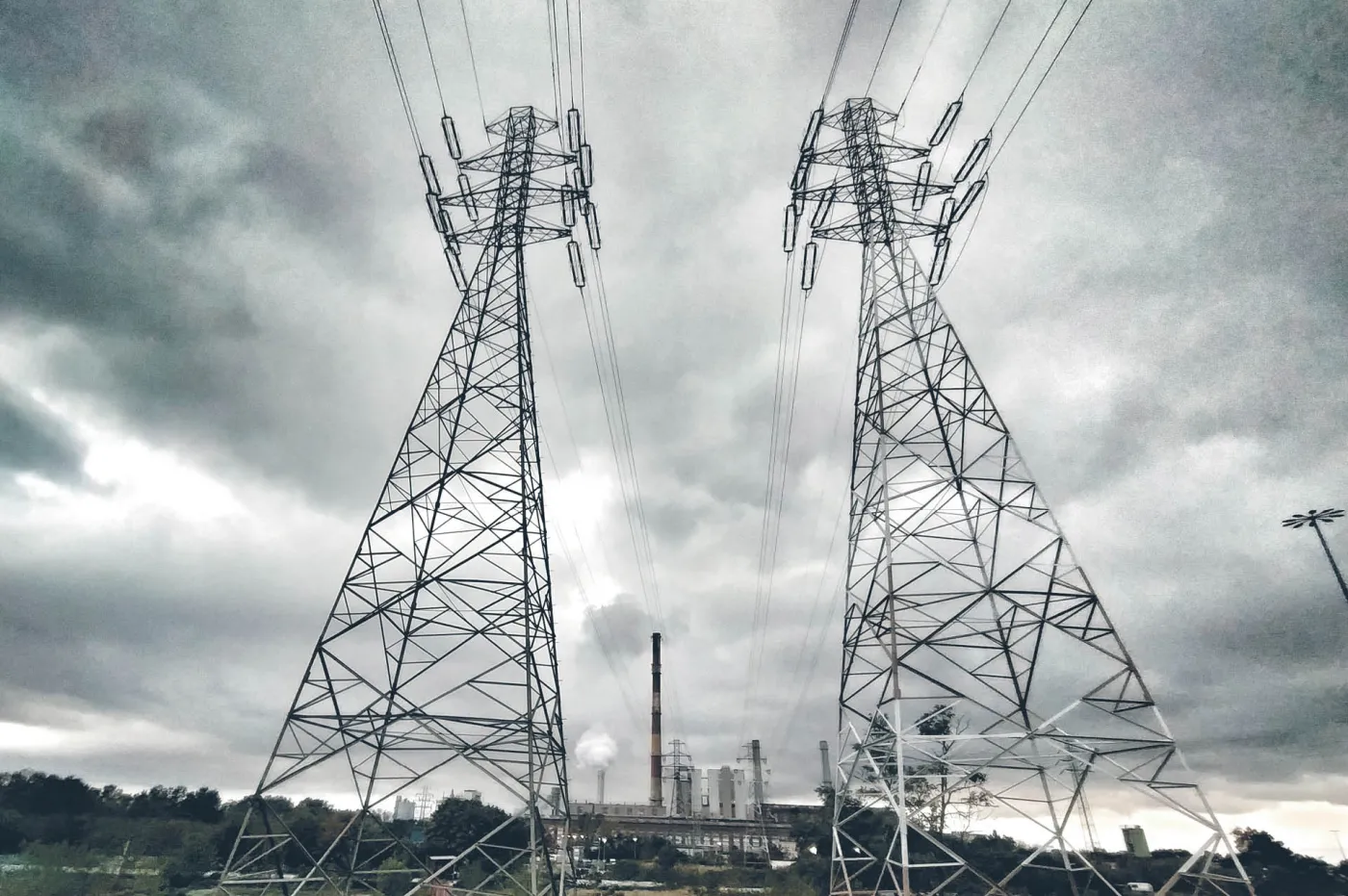 Prąd w górę. Nawet o 20 zł miesięcznie