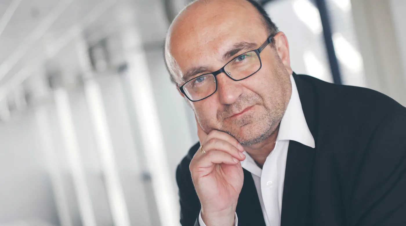 Projekt o ROP niesprawiedliwy wobec biznesu