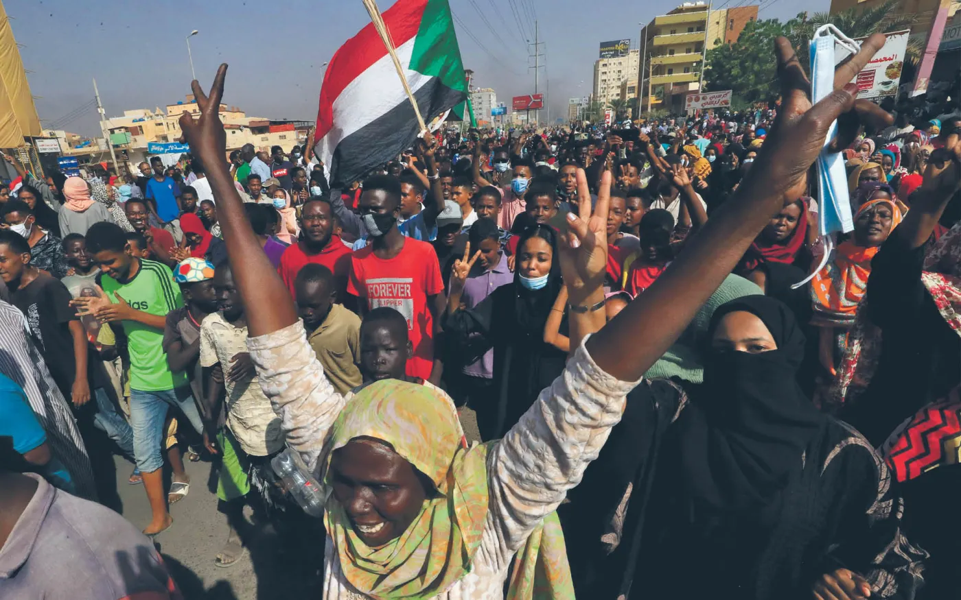 2cd56d4f-bdae-47e9-9c9b-8d9de6aefdb5-u7a931-16-optic-sudan-fot-afp-east-news-37274756.jpg