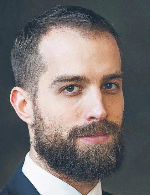 Jakub Fary