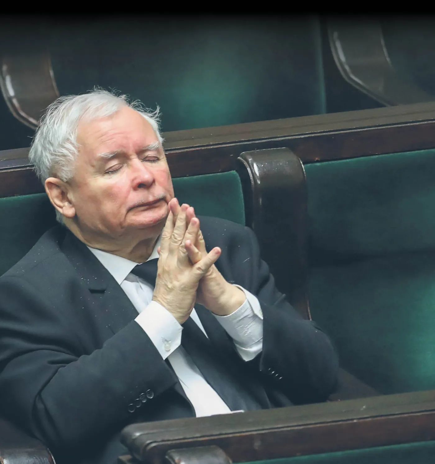 Plan trzyletni. Od wizji do konkretów