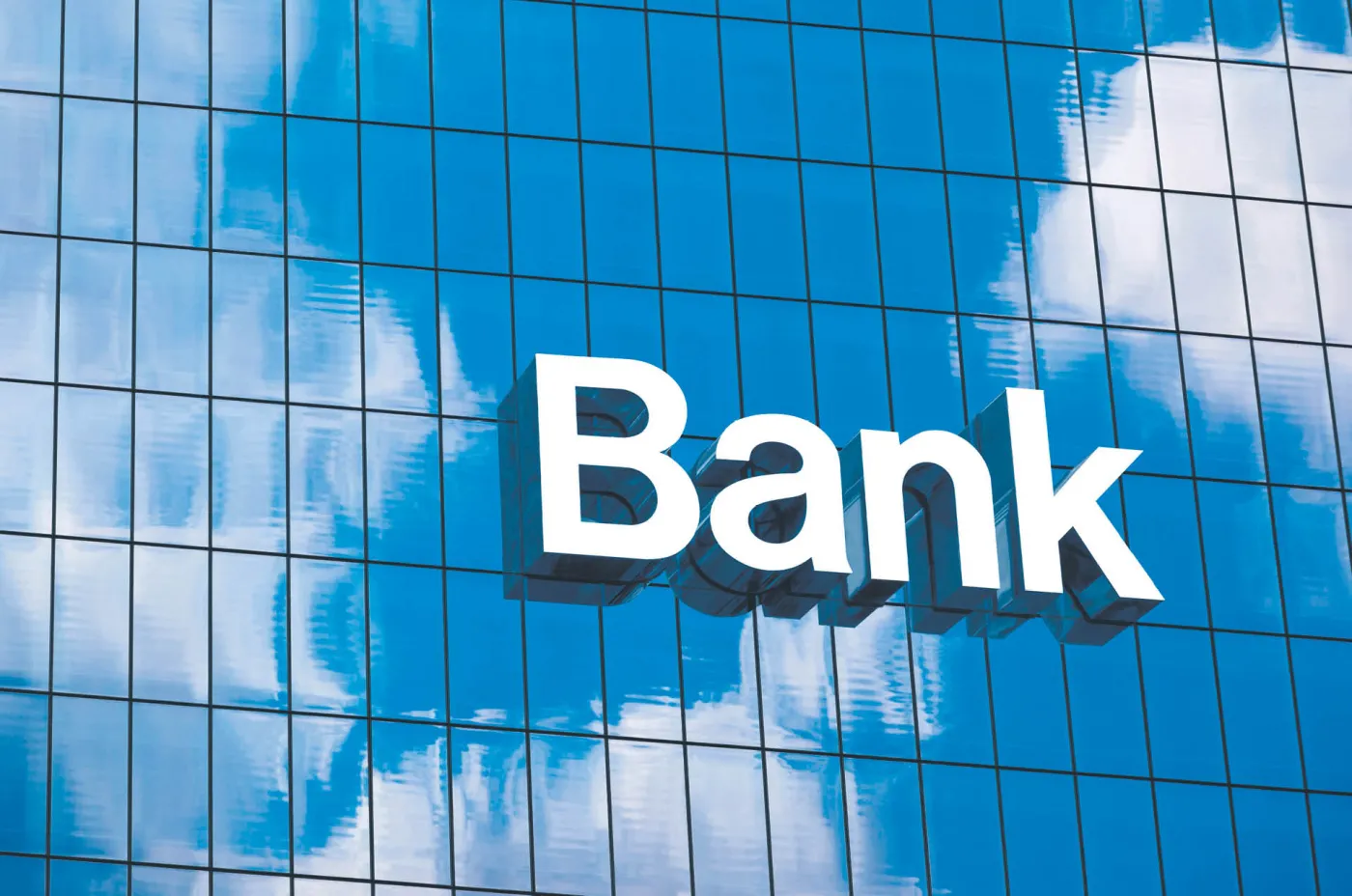 Ostry przyrost aktywów finansowych w polskiej gospodarce