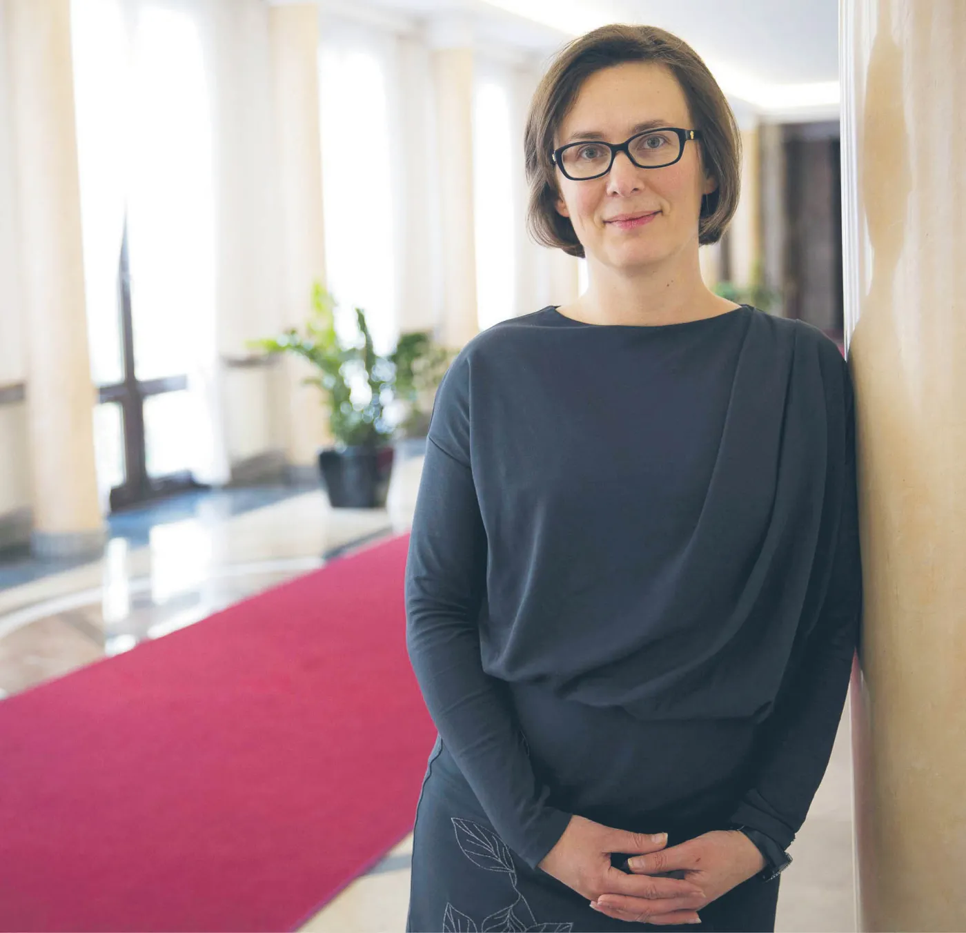 MF rozważa dwa rodzaje objaśnień do cen transferowych