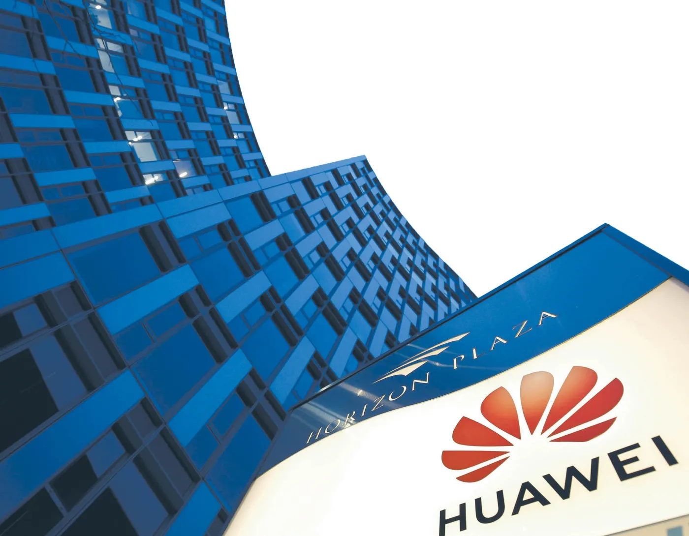 Chińczycy chcą dotrzeć do Morawieckiego