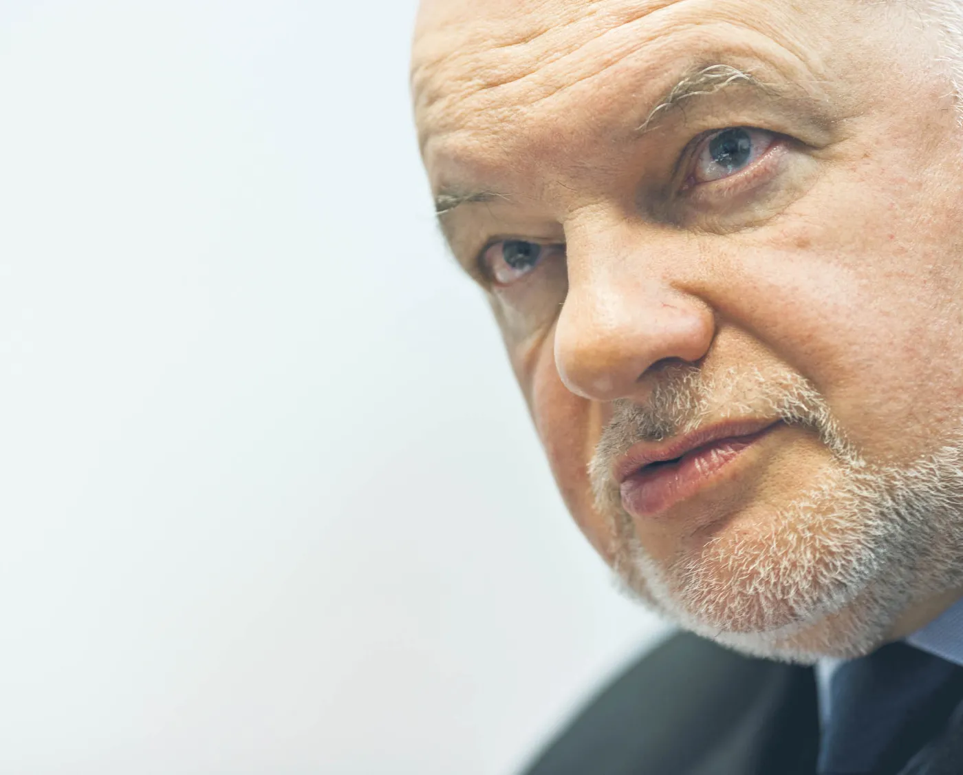 Szpitale muszą ze sobą współpracować, ograniczając koszty i trudności kadrowe