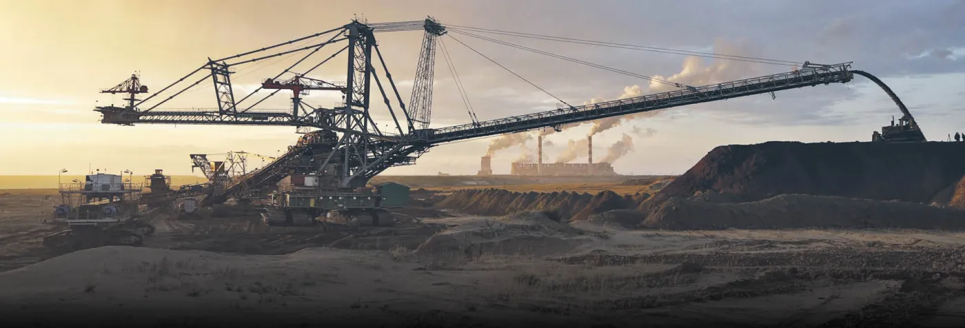 Wrogie przejęcie czy korekta mapy?