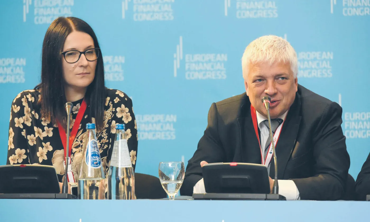 Oszustom nie brakuje pomysłów