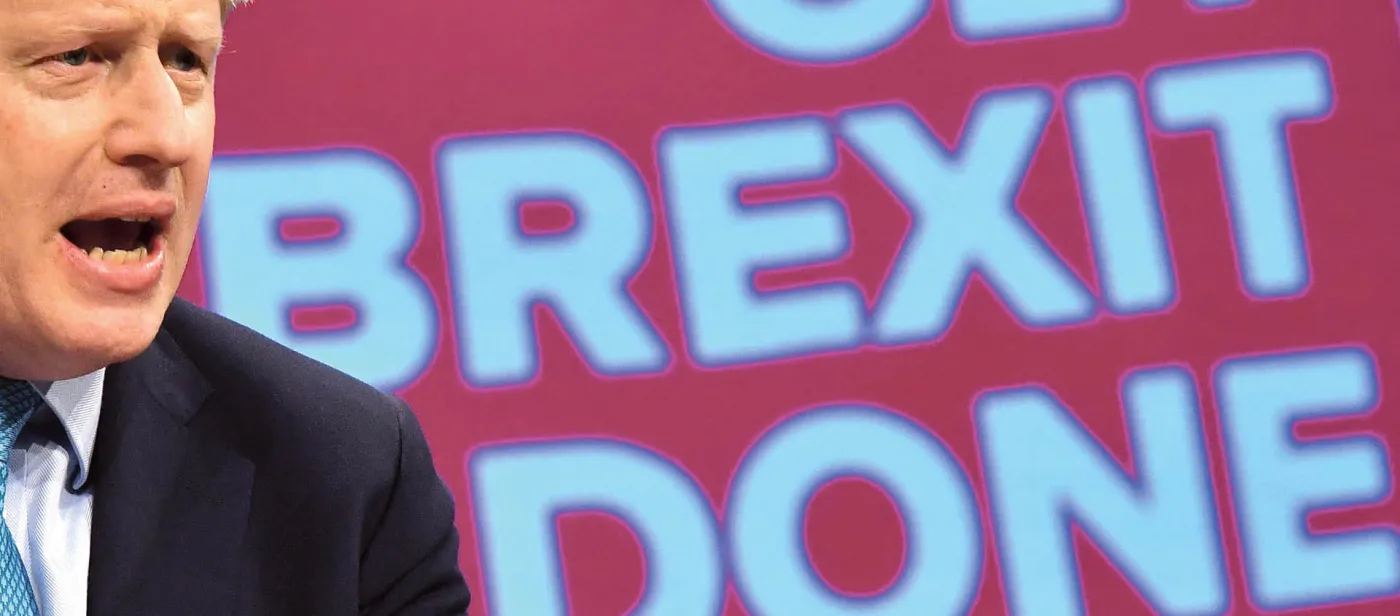 Zostajemy na kolejną herbatkę