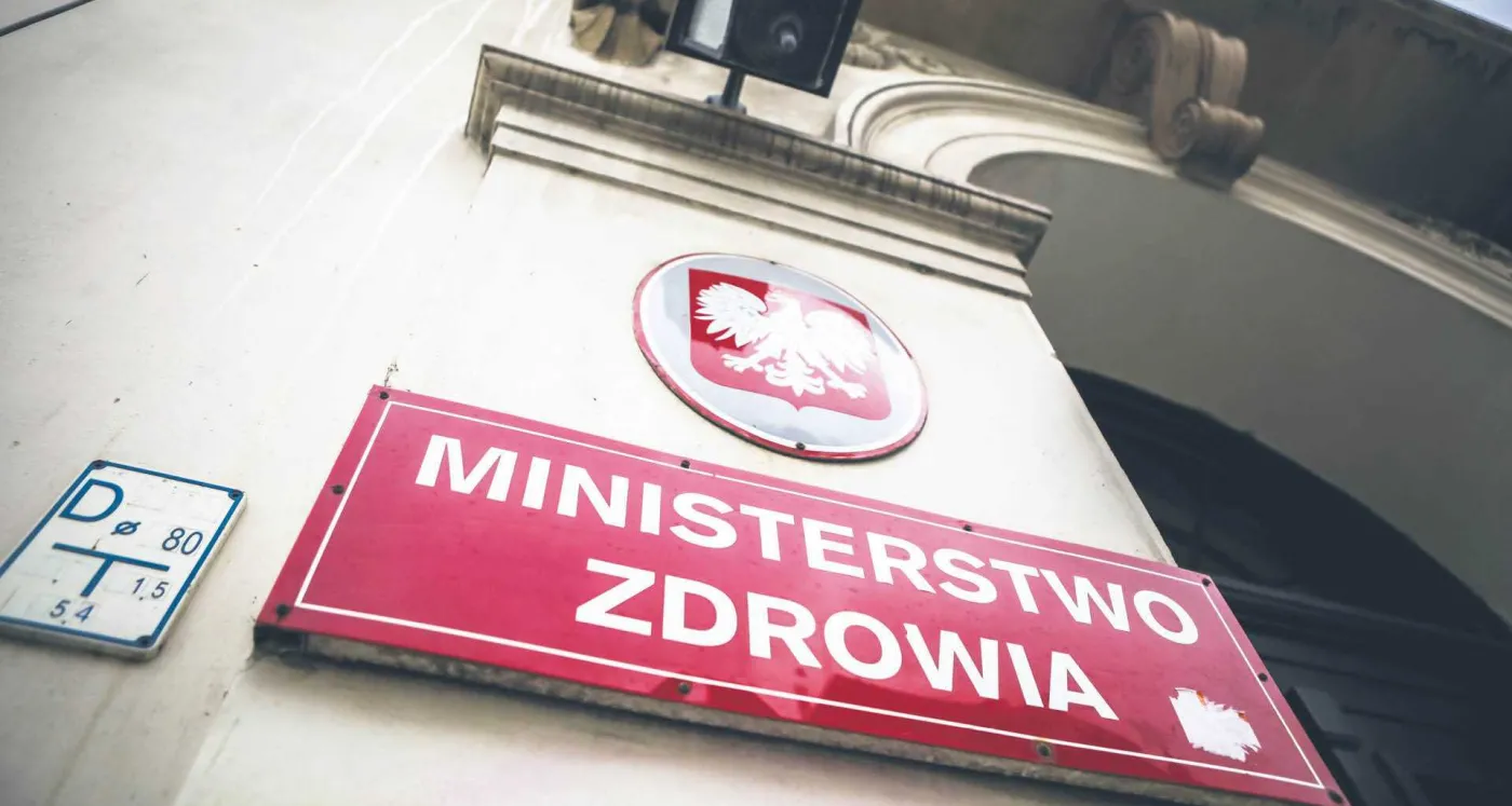 Czas na jasne zasady