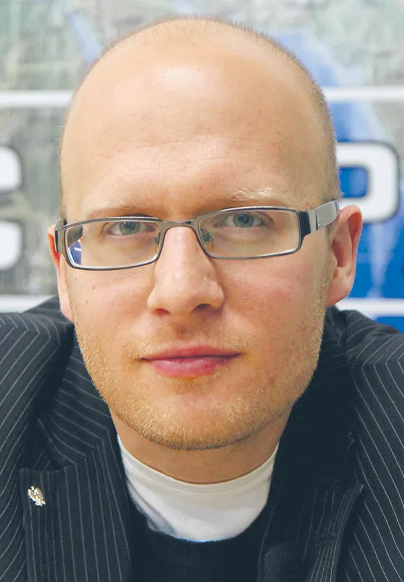 Korea Północna nie zrezygnuje z broni jądrowej