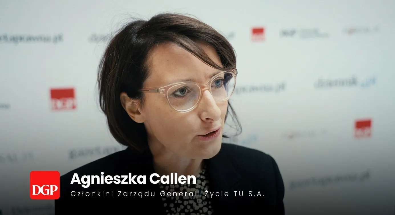 Ubezpieczenia zdrowotne stanowią realne wsparcie dla systemu ochrony zdrowia