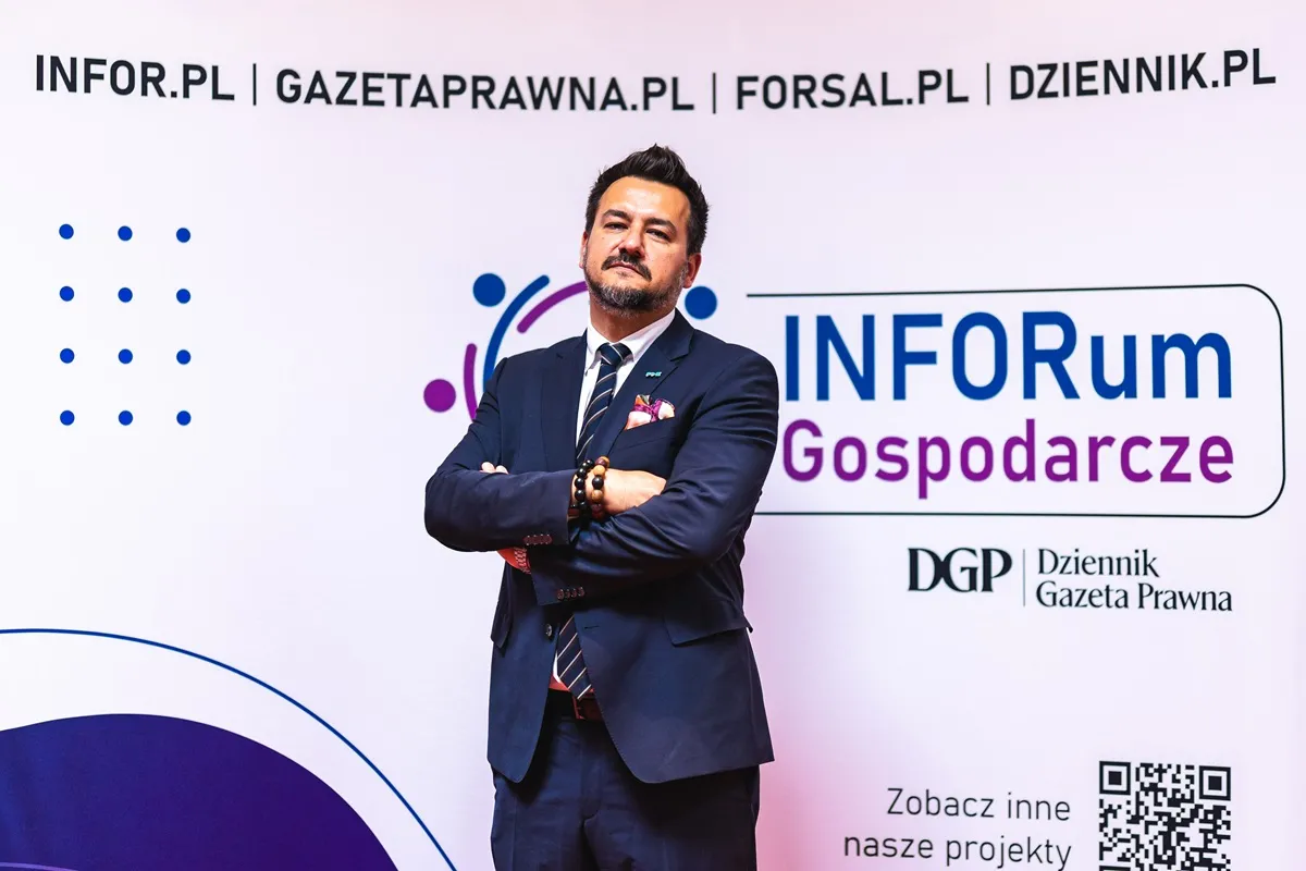 Rozproszenie źródeł OZE daje odporność