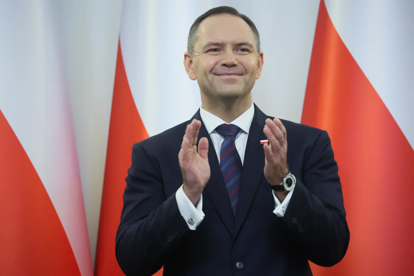 Czy to będzie historyczna chwila? Lokalnego weta w sprawie parku narodowego nie było, obawy budzi prezydenckie [OPINIA]