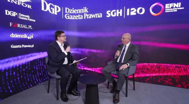 PGE wskaże, gdzie powstanie druga elektrownia jądrowa. Konin, Bełchatów czy Turów?