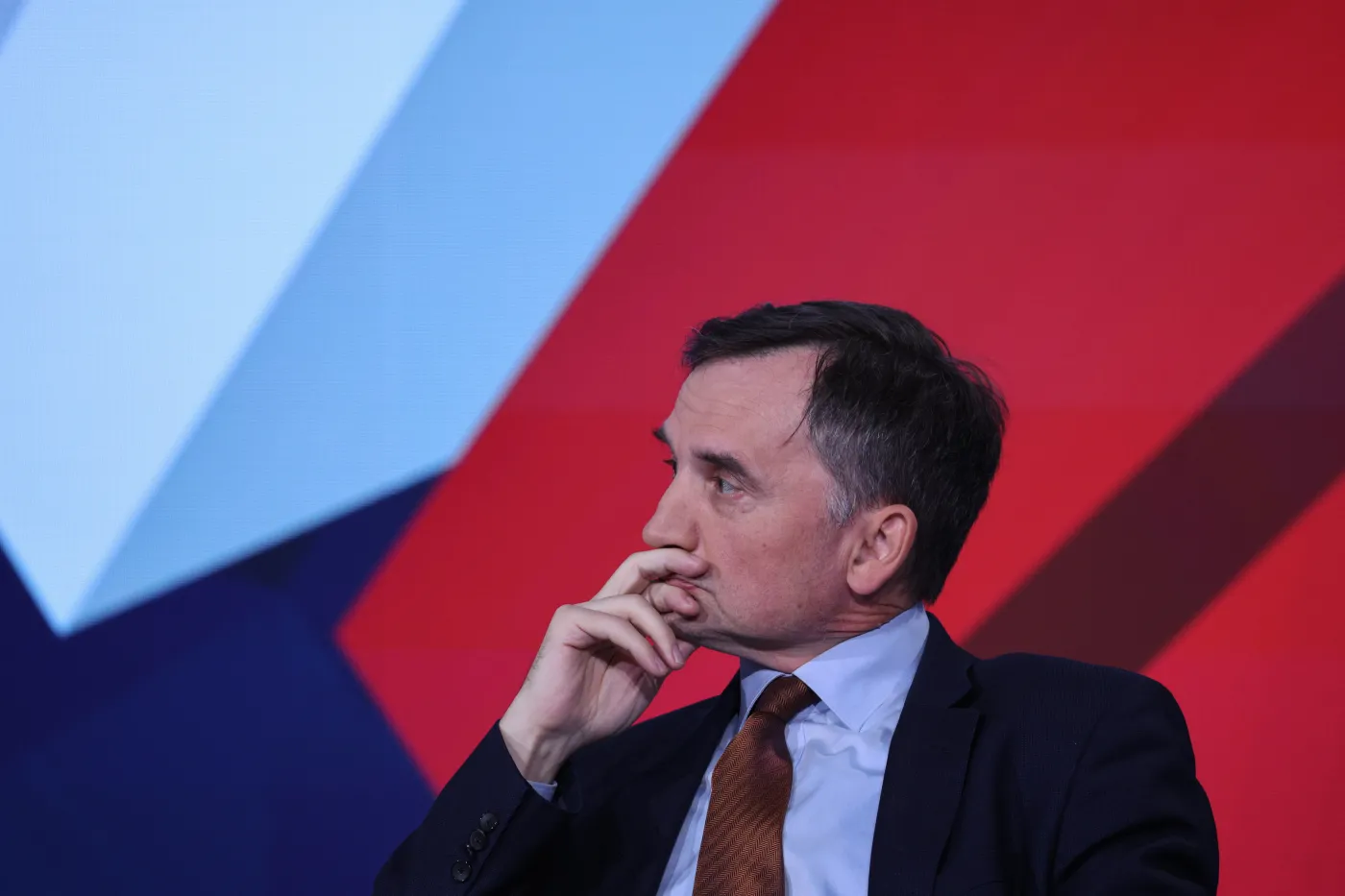 Prokuratura zabezpieczyła nieruchomości Ziobry. Mają obciążone hipoteki. Czeka wniosek o areszt