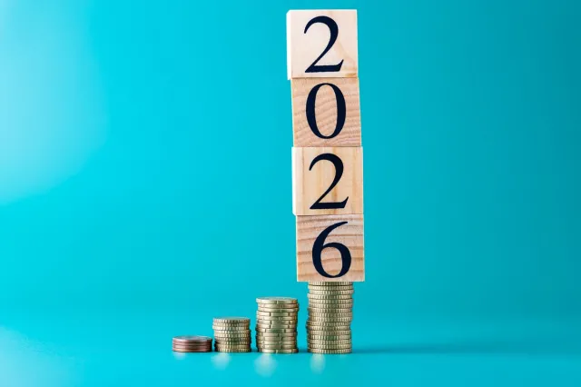 Płaca minimalna 2026: ile wyniesie i jaka będzie stawka godzinowa w Polsce?