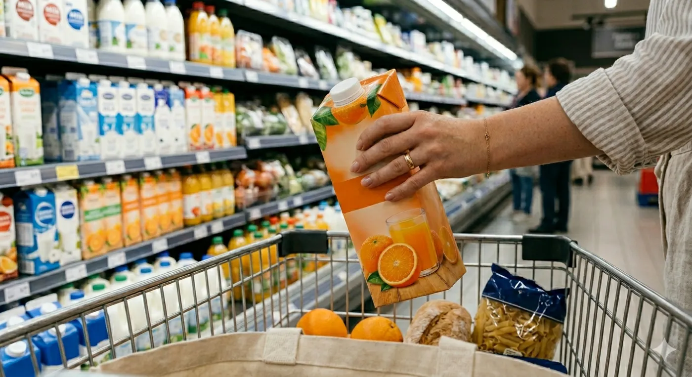 Firmy uciekają z systemu kaucyjnego? Ministerstwo i biznes studzą panikę posła