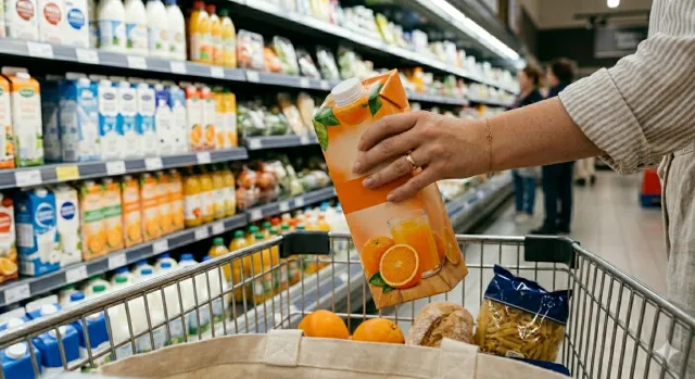 Firmy uciekają z systemu kaucyjnego? Ministerstwo i biznes studzą panikę posła