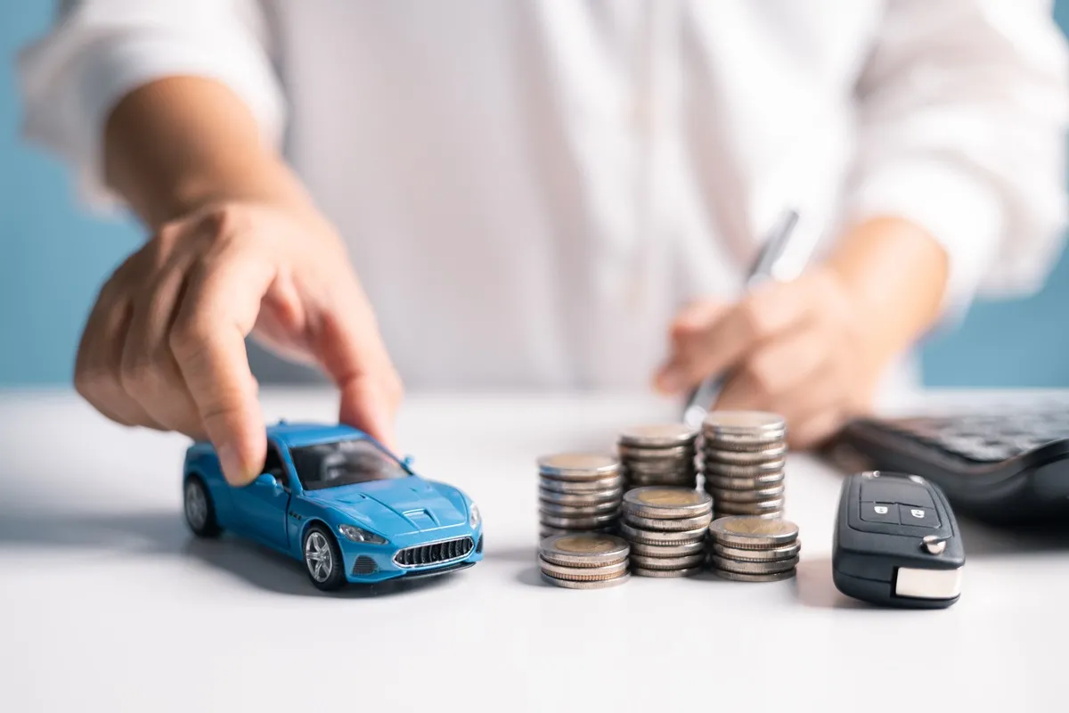 Samochody gminy. Prewspółczynnik czy 50 proc. odliczenia VAT?