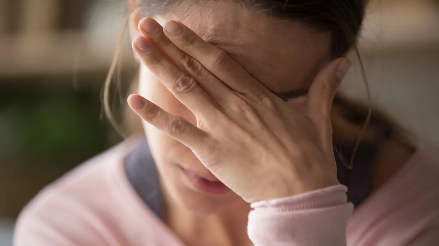 Co 10. zawał w Polsce dotyczy osoby przed 45. rokiem życia. Cicha epidemia w biurach