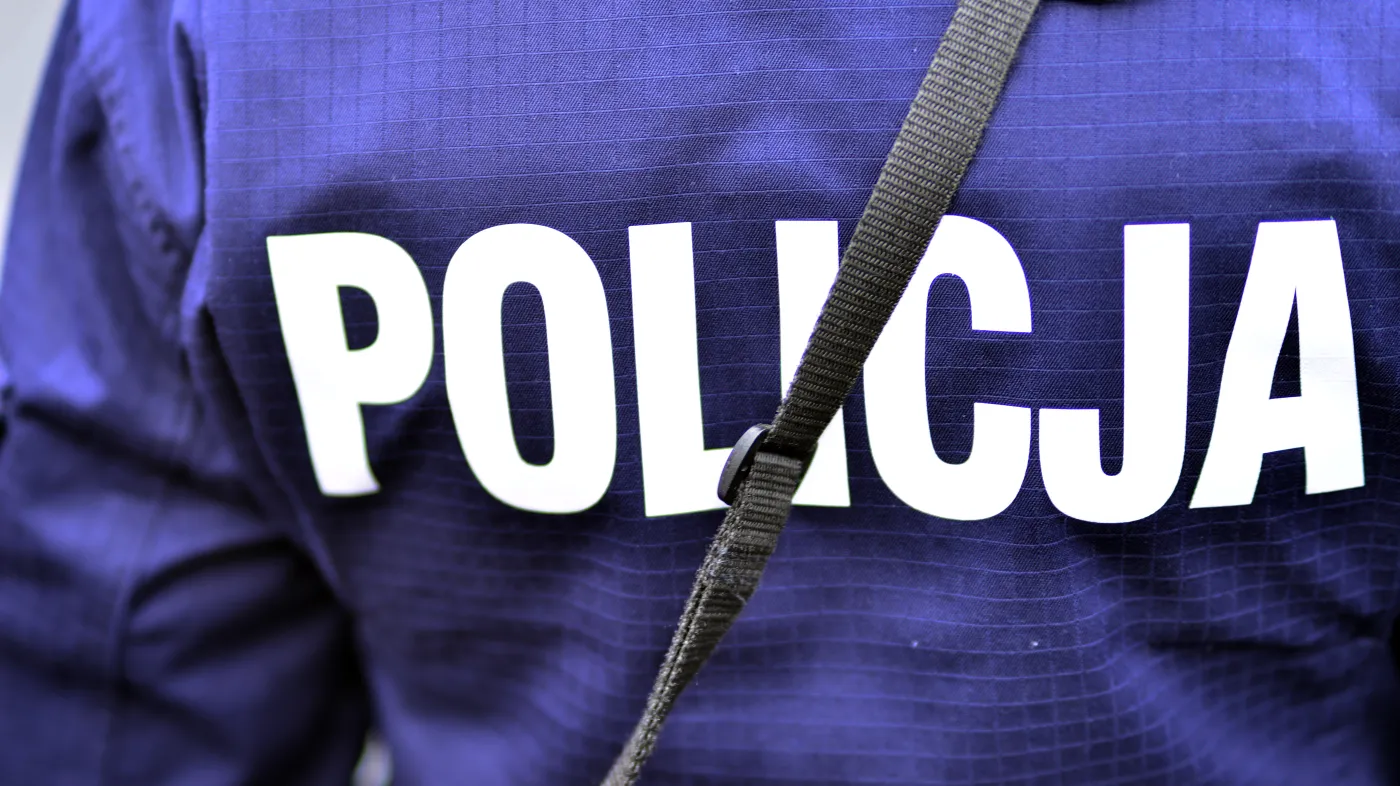 Kolejne zatrzymania w sprawie RARS. Chodzi o zakup węgla najniższej jakości