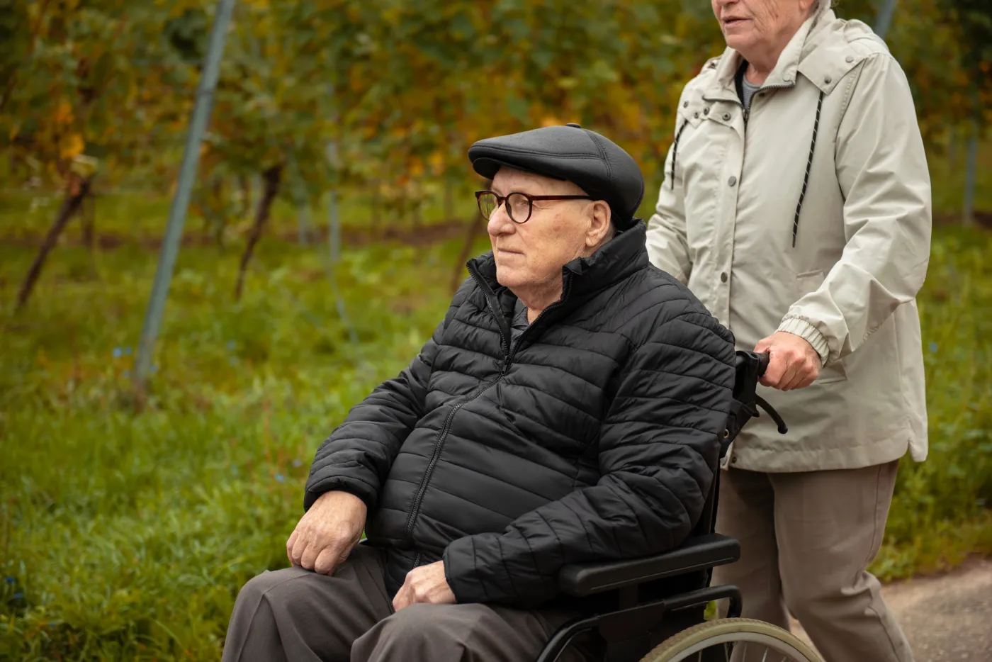 niepełnosprawni, świadczenie wspierające
